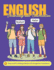 Easy English Vocabulary and Conversation: Bilingual Book with Hungarian Translation: Practice Basic 700+ Words and Phrases with Pictures for Kids and Beginners of All Ages: Home, School, or Self-Study