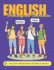 Easy English Vocabulary and Conversation: Bilingual Book with Welsh Translation: Practice Basic 700+ Words and Phrases with Pictures for Kids and Beginners of All Ages: Home, School, or Self-Study