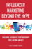 Influencer Marketing Beyond The Hype: Building Authentic Partnerships For Lasting Impact