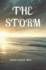 The Storm