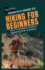 HowPros Guide to Hiking for Beginners: Your Complete Guide to Exploring the Outdoors