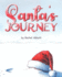 Santa's Journey