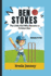 Ben Stokes: The Little Kid Who Became a Cricket Star (Biography For Kids)