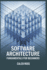 Software Architecture Fundamentals For Beginners