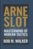 Arne Slot: Mastermind Of Modern Tactics