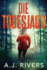 Die Todesjagd