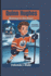 Quinn Hughes: Skating to the Stars (A biography book for kids)