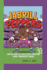 Jabrill Peppers: The Kid Who Played Every Position (Kids' Biography Book)