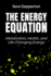 The Energy Equation: Metabolism, Health, and Life-Changing Energy