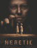 Heretic: The Screenplay