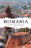 Romania Facts and Trivia