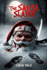 The Santa Slayer