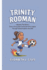 Trinity Rodman: Beyond the Name - How a Young Star Carved Her Own Legacy Through Determination and Skill - A Biography for kids