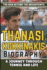 Thanasi Kokkinakis Biography: The Man Beyond the Breakpoints - A Journey Through Tennis and Life