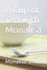 A Cup of Tea with Monalisa: A Journey of Healing, Reflection, and Empowerment