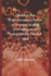 Discover the Transformative Power of Trauma Healing Journaling: as an Independent-Minded Adult