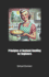 Principles of Husband Handling for Beginners