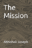 The Mission