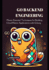 Go Backend Engineering: Master Essential Techniques for Building Cloud-Native Applications with Golang