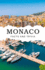 Monaco Facts and Trivia