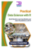 Practical Data Science with R: Build Machine Learning Models and Data Visualizations with R