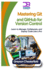 Mastering Git and GitHub for Version Control: Learn to Manage, Collaborate, and Deploy Code Like a Pro