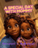 A Special Day With Mommy