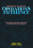 It Operations Excellence: Data-Driven Tools and Techniques for Transformative Results
