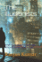 The Illusionists: When Truth Becomes a Mirage, Who Will Reveal What is Real? (the Digital Sleuth: Arvind Kumar's Thrilling Investigations)