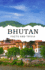 Bhutan Facts and Trivia