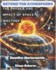 Beyond the Atmosphere: The Physics and Impact of Space Weather