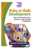Ruby on Rails Development: Rapid Web Application Creation with the Rails Framework