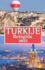 Turkije Reisgids 2025