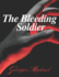 The Bleeding Soldier