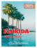 Florida Tour Guide 2025: Explore Top Attractions, Hidden Gems, and Itineraries for Different Types of Travelers with Insider Tips