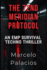 The 72nd Meridian Protocol: An EMP Survival Techno Thriller