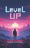 Level Up: Les Secrets de la Productivit Inspirs des Jeux Vido