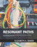 Resonant Paths: An Introduction to Electro-Acoustic Skills, Communicating Musical Ideas, Improvisation, and Community Organising for Contemporary Performers