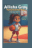 Allisha Gray: Making Basketball Magic (A Biography Book for Kids)