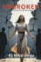 Unbroken: Respecting Women, Rejecting Misogyny