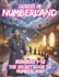 Lazarus in Numberland (Numbers 1-10): The Secret Door to Numberland