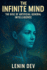 The Infinite Mind: The Rise of Artificial General Intelligence