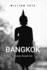 Bangkok: A Journey Through Time