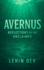 Avernus: Reflections of the Unclaimed