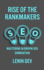 Rise of the Rankmakers: Mastering AI-Driven SEO Domination