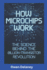 How Microchips Work: The Science Behind the Billion-Transistor Revolution