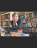 Unlocking Business Intelligence with Power BI: Power BI