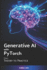 Generative AI with PyTorch: From Theory to Practice