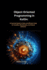 Object-Oriented Programming in Kotlin: : A Practical Guide to Clean and Efficient Code for Scalable, Maintainable, and Robust Software
