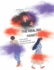 The Healing Heart: Overcoming Heartbreak and Finding Yourself Again